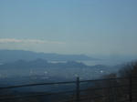 20140518k.JPG