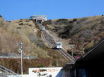 20140518m.JPG