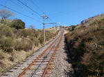 20140519c.JPG