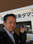 20140519k.JPG