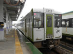 20140520e.JPG