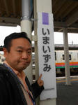 20140521c.JPG