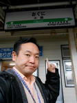 20140521g.JPG