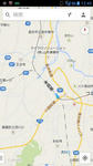 20140521k.JPG
