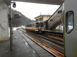 20140522a.JPG