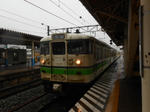 20140522d.JPG