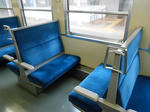 20140522l.JPG