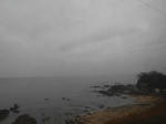 20140523a.JPG