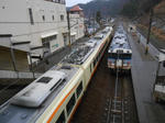 20140523e.JPG