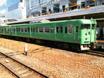 20140523m.JPG