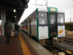 20140524b.JPG