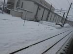 20140524j.JPG