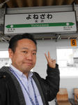 20140525c.JPG