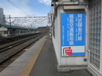 20140525f.JPG