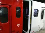 20140525l.JPG
