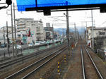 20140526a.JPG