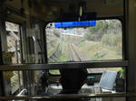 20140526d.JPG