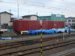 20140526g.JPG