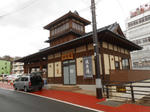 20140526j.JPG