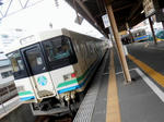 20140527a.JPG