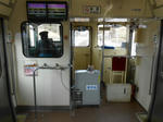 20140527b.JPG