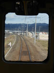 20140527e.JPG