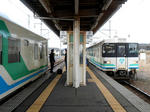 20140527g.JPG