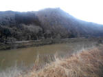 20140527i.JPG