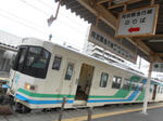 20140527l.JPG