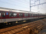 20140528f.JPG