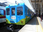20140528k.JPG
