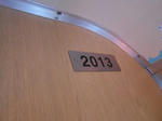 20140529b.JPG