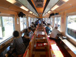 20140529e.JPG