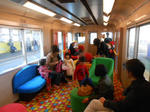 20140529f.JPG