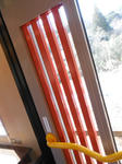 20140529g.JPG
