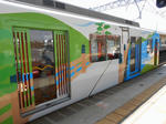 20140529h.JPG