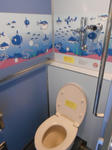 20140529j.JPG