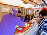 20140530b.JPG