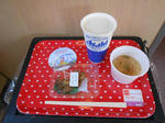 20140530c.JPG