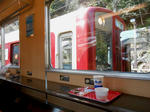 20140530d.JPG