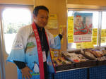20140530e.JPG
