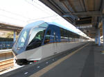 20140530i.JPG