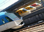 20140530k.JPG