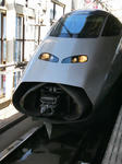20140530m.JPG