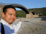 20140531a.JPG