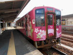20140531c.JPG
