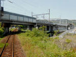 20140531i.JPG