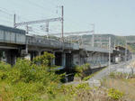 20140531k.JPG