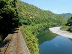 20140601b.JPG