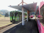 20140601f.JPG